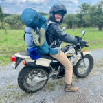 Profile photo of Vinny