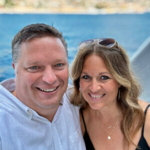 Profile photo of jsmuzyka