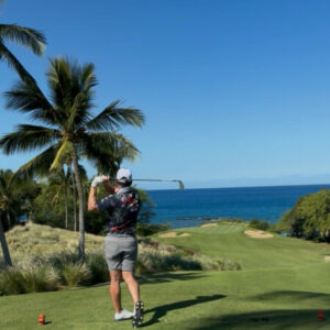 Profile photo of cromo