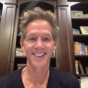 Profile photo of Burkey