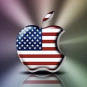 Profile photo of Kenny