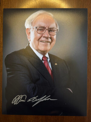 AD4DBF68-A99B-4673-8B45-883E4A846FB0