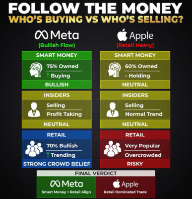 2A4FB3DA-B4D6-4305-8A4B-C43BCC9FF078