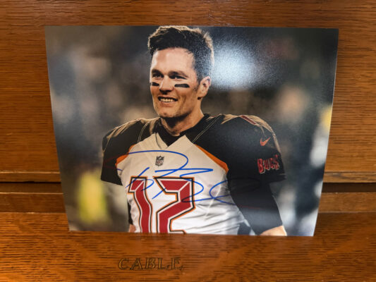 10C2E92C-4AB1-4770-B222-5E78859B46CC