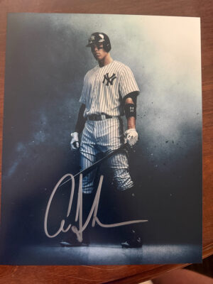 53389C4E-D5C3-479B-9B1B-B8355551F247