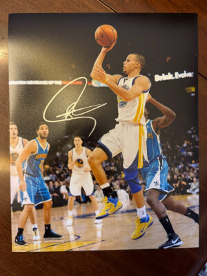 A180B97D-6378-4EEB-94F5-E38BA5F07696