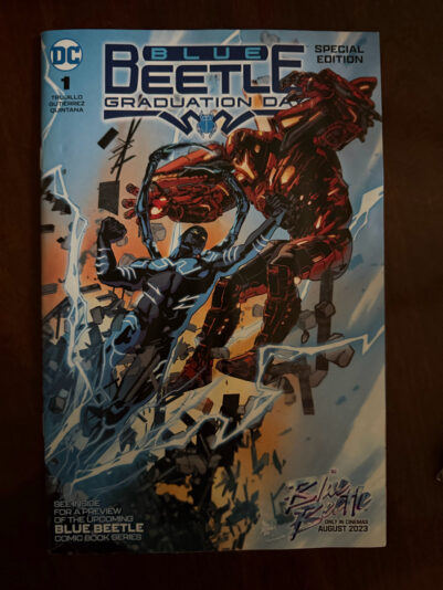 2B61A339-959B-49DE-9C1C-0E9B4CE2A654